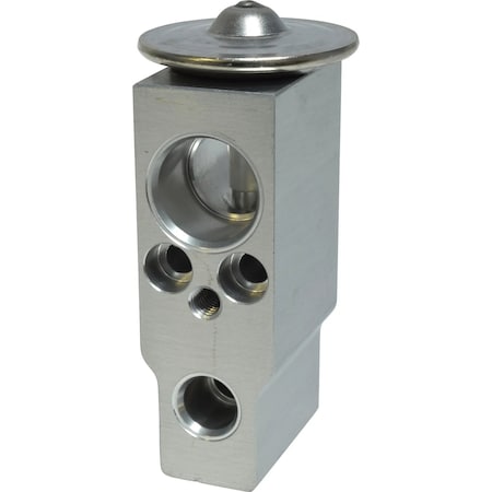 Universal Air Cond Expansion Valve, Ex10065C EX10065C